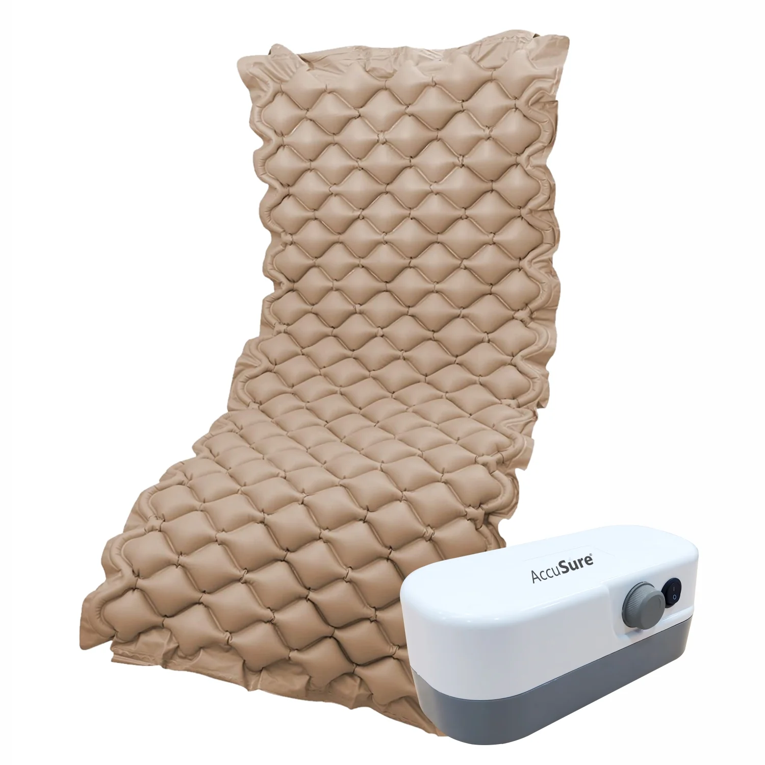 Air   Mattress