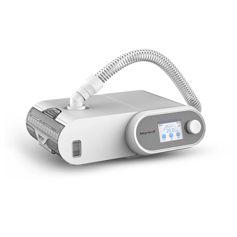 CPAP Machine