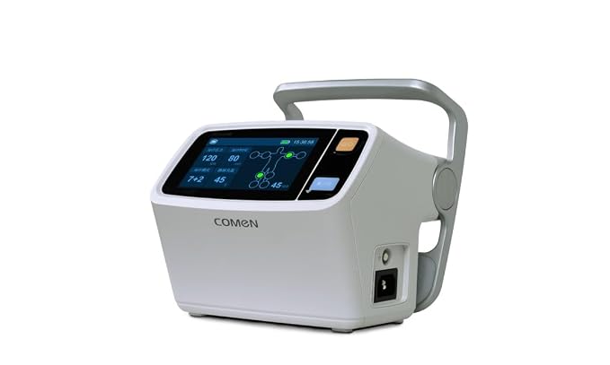 DVT Pump