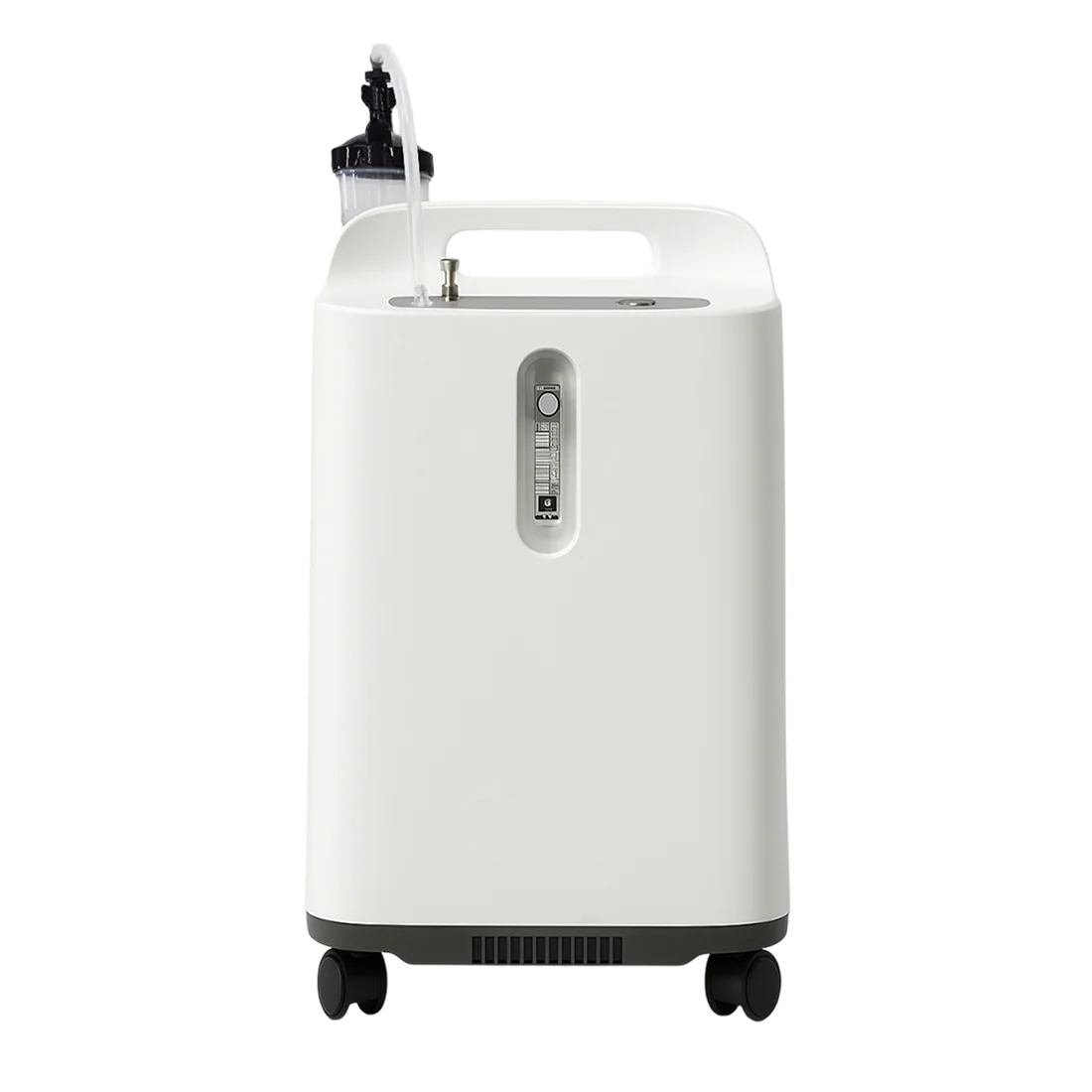 Oxygen Concentrator
