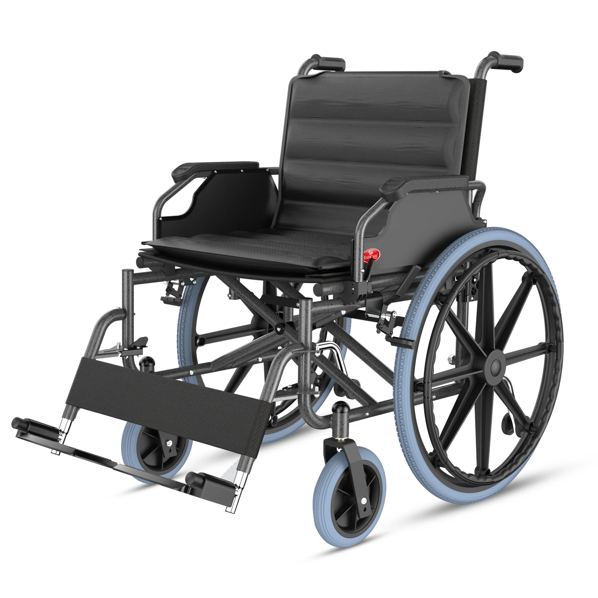 Wheel Chair